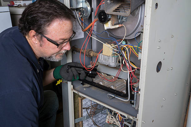 Emergency Electrical Repair Services in Manhattan, MT